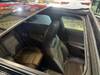 MERCEDES BENZ CLA-CLASS Shooting Brake