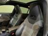 MERCEDES BENZ CLA-CLASS Shooting Brake