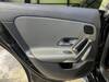 MERCEDES BENZ CLA-CLASS Shooting Brake