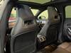 MERCEDES BENZ CLA-CLASS Shooting Brake