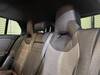 MERCEDES BENZ CLA-CLASS Shooting Brake