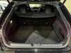 MERCEDES BENZ CLA-CLASS Shooting Brake