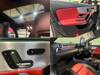 MERCEDES BENZ CLA-CLASS Shooting Brake