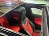 MERCEDES BENZ CLA-CLASS Shooting Brake