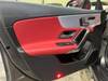 MERCEDES BENZ CLA-CLASS Shooting Brake
