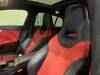 MERCEDES BENZ CLA-CLASS Shooting Brake