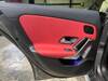 MERCEDES BENZ CLA-CLASS Shooting Brake