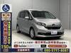 HONDA OTHER