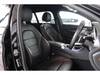 MERCEDES BENZ C-CLASS Stationwagon