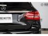 MERCEDES BENZ C-CLASS Stationwagon