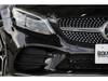 MERCEDES BENZ C-CLASS Stationwagon