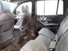 MERCEDES BENZ GLS