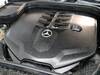 MERCEDES BENZ GLS
