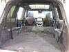 MERCEDES BENZ GLS