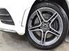 MERCEDES BENZ GLS