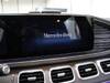 MERCEDES BENZ GLS