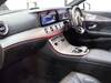 MERCEDES BENZ CLS-CLASS