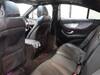 MERCEDES BENZ CLS-CLASS