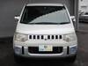 MITSUBISHI OTHER