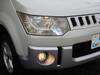 MITSUBISHI OTHER