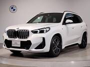 2023 BMW X1