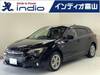 SUBARU IMPREZA SPORTS