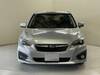 SUBARU IMPREZA SPORTS