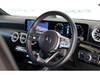 MERCEDES BENZ CLA-CLASS Shooting Brake