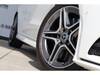 MERCEDES BENZ CLA-CLASS Shooting Brake