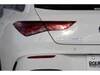 MERCEDES BENZ CLA-CLASS Shooting Brake