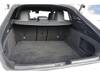 MERCEDES BENZ CLA-CLASS Shooting Brake