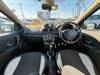 RENAULT LUTECIA