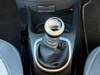 RENAULT LUTECIA