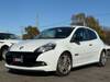 RENAULT LUTECIA