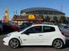 RENAULT LUTECIA