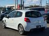 RENAULT LUTECIA