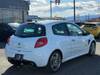 RENAULT LUTECIA
