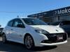 RENAULT LUTECIA