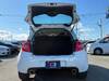 RENAULT LUTECIA