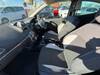 RENAULT LUTECIA