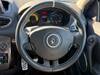 RENAULT LUTECIA