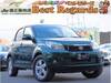 DAIHATSU BEGO