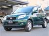 DAIHATSU BEGO