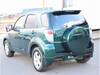 DAIHATSU BEGO