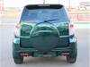 DAIHATSU BEGO