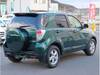 DAIHATSU BEGO