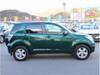 DAIHATSU BEGO