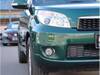 DAIHATSU BEGO