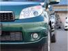 DAIHATSU BEGO