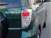 DAIHATSU BEGO